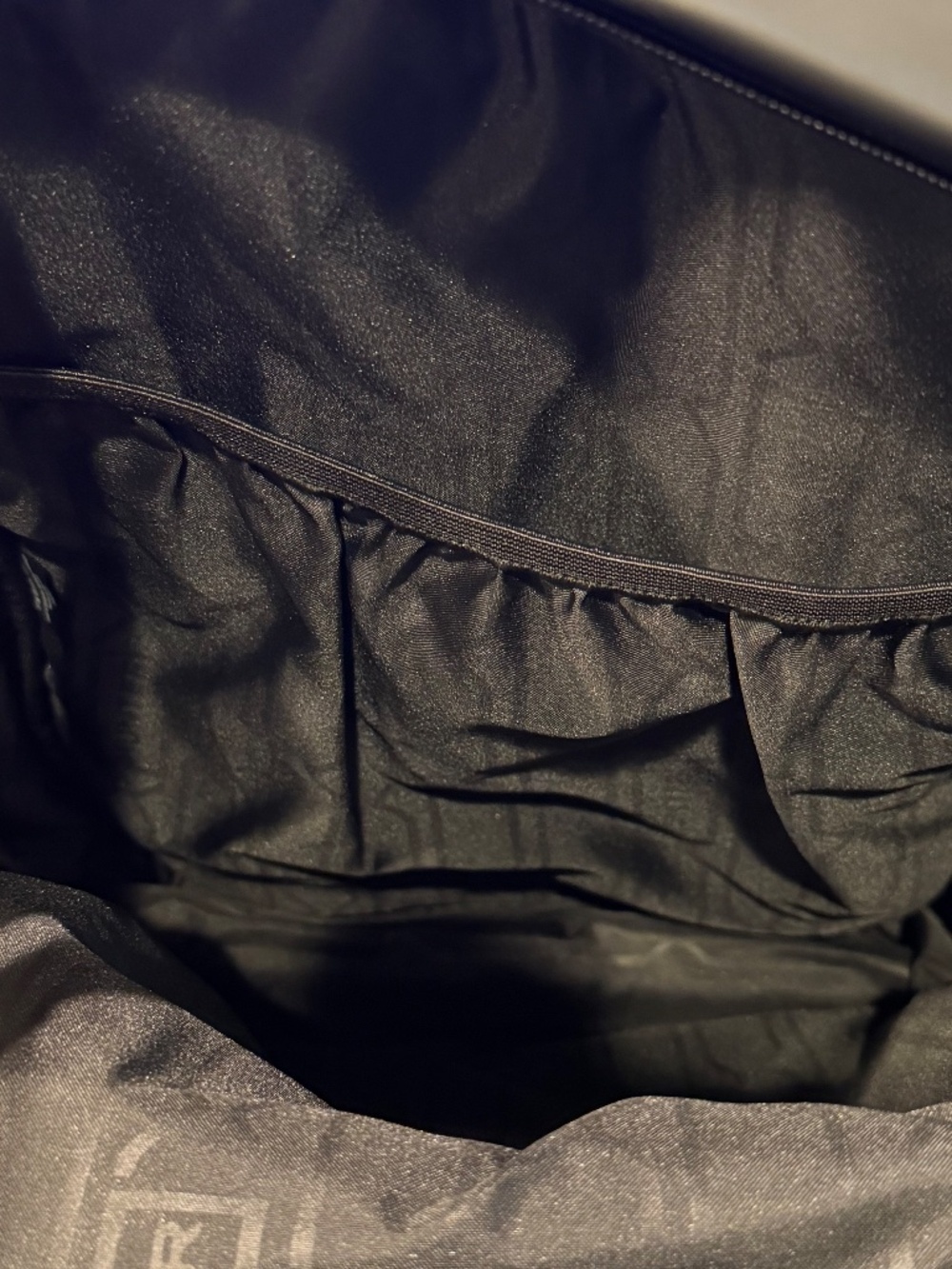 Hunter All In Laptop-Sleeve Backpack - Picture 7 of 10